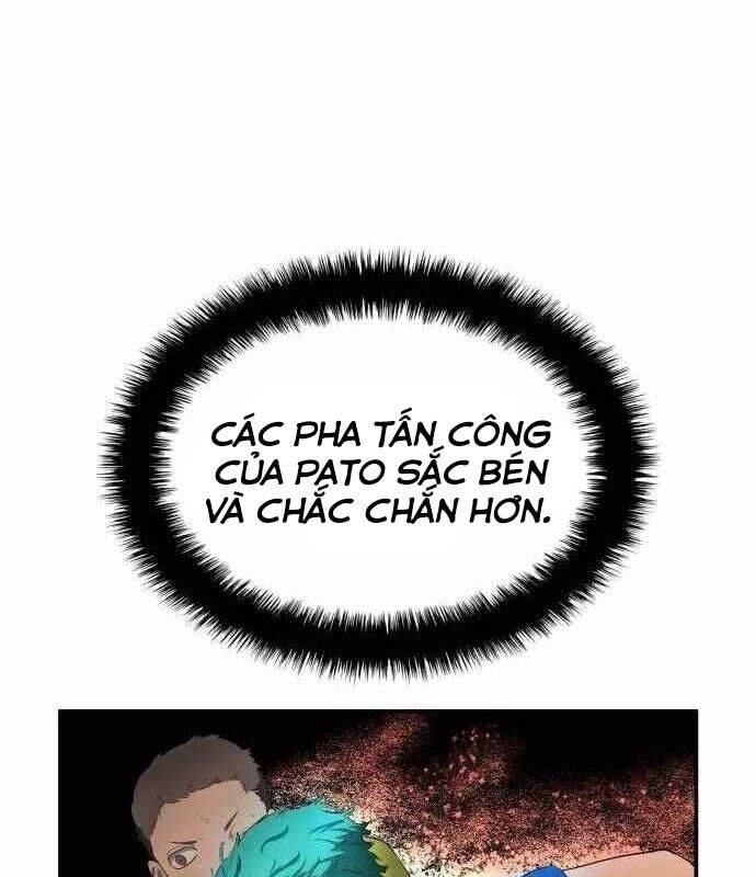 Thiên Phú Bóng Đá, Tất Cả Đều Là Của Tôi! Chapter 37 - 66