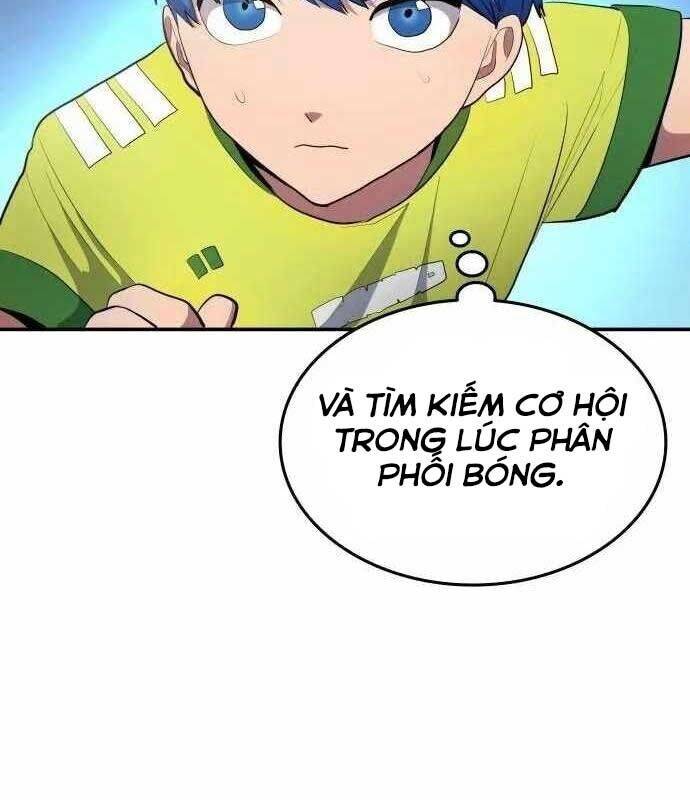 Thiên Phú Bóng Đá, Tất Cả Đều Là Của Tôi! Chapter 37 - 69