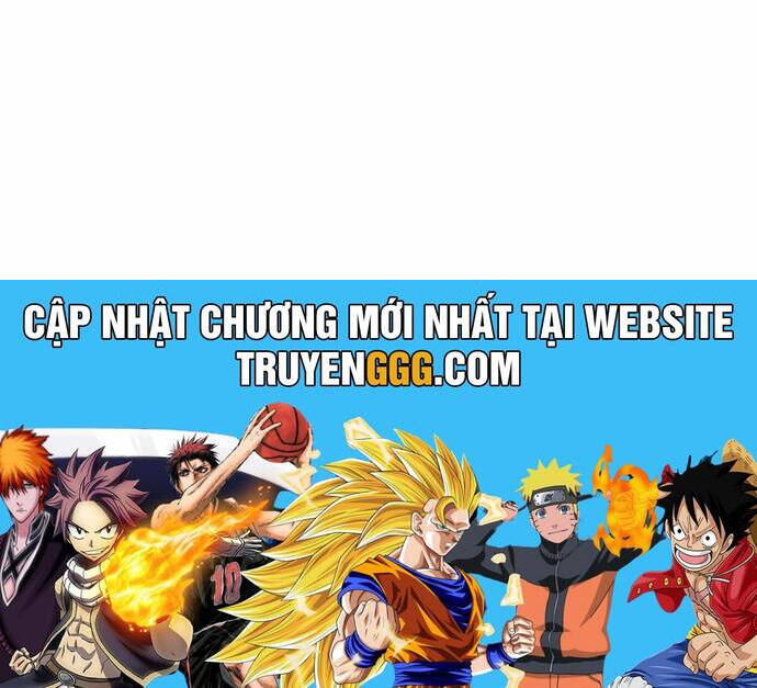 Thiên Phú Bóng Đá, Tất Cả Đều Là Của Tôi! Chapter 37 - 92