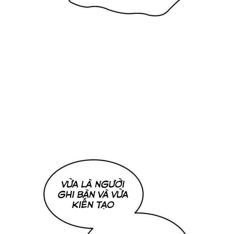 Thiên Phú Bóng Đá, Tất Cả Đều Là Của Tôi! Chapter 47 - 68