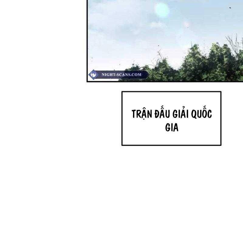 Thiên Phú Bóng Đá, Tất Cả Đều Là Của Tôi! Chapter 63 - 40