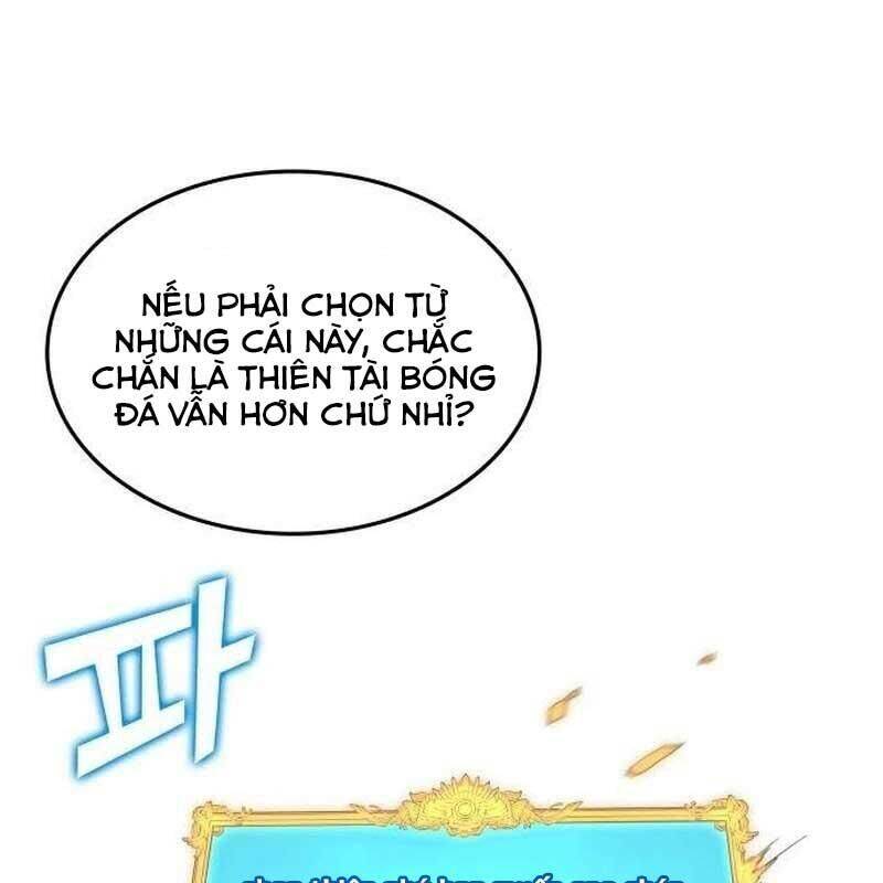 Thiên Phú Bóng Đá, Tất Cả Đều Là Của Tôi! Chapter 63 - 5