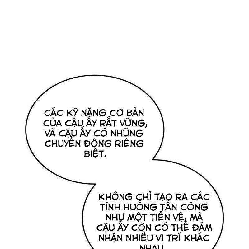 Thiên Phú Bóng Đá, Tất Cả Đều Là Của Tôi! Chapter 63 - 79