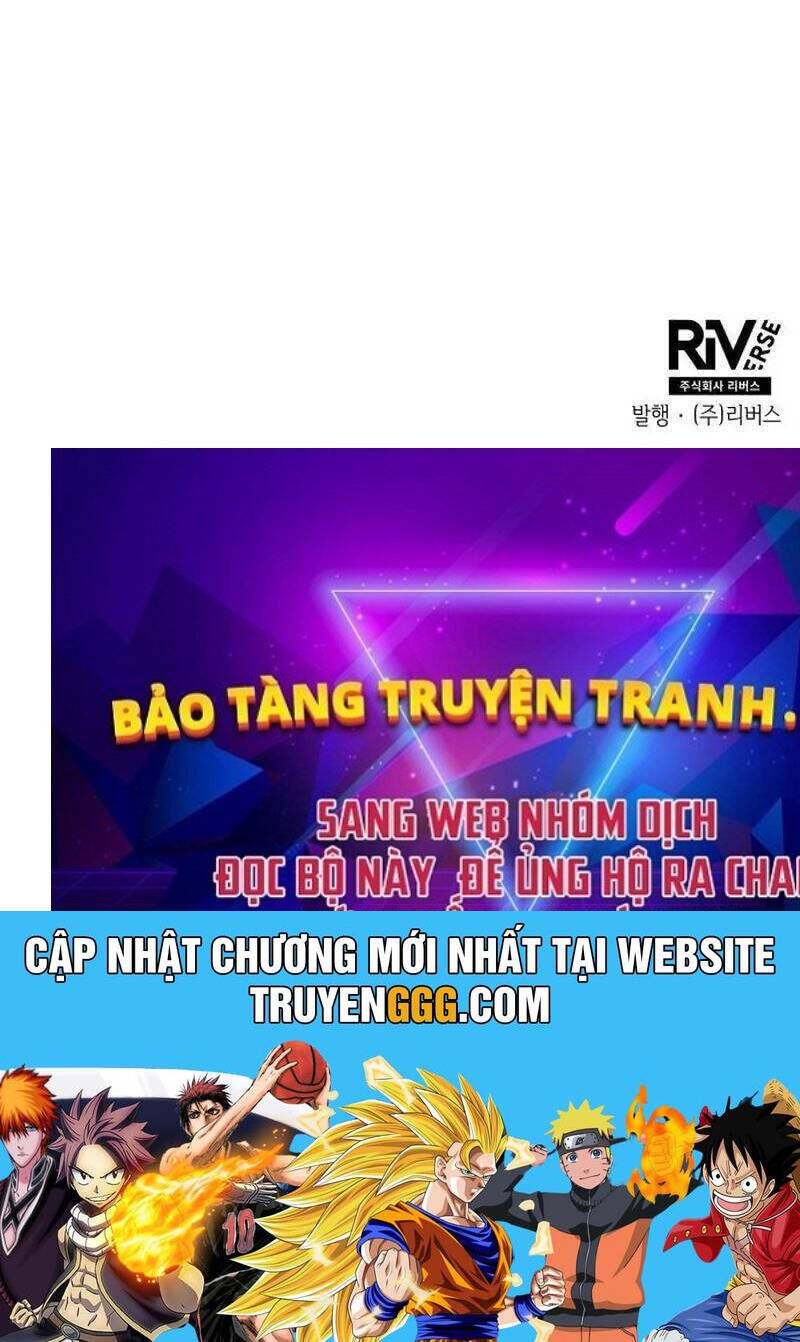 Thiên Phú Bóng Đá, Tất Cả Đều Là Của Tôi! Chapter 64 - 131