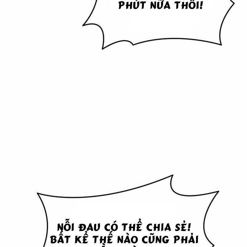 Thiên Phú Bóng Đá, Tất Cả Đều Là Của Tôi! Chapter 66 - 102