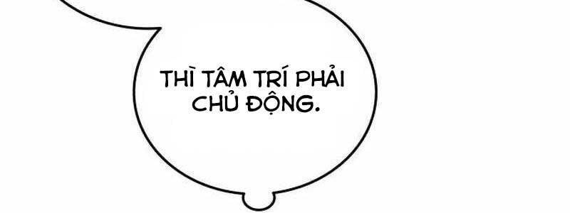 Thiên Phú Bóng Đá, Tất Cả Đều Là Của Tôi! Chapter 66 - 109