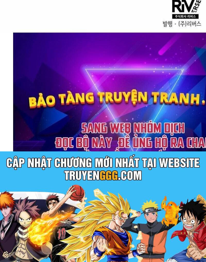 Thiên Phú Bóng Đá, Tất Cả Đều Là Của Tôi! Chapter 66 - 123