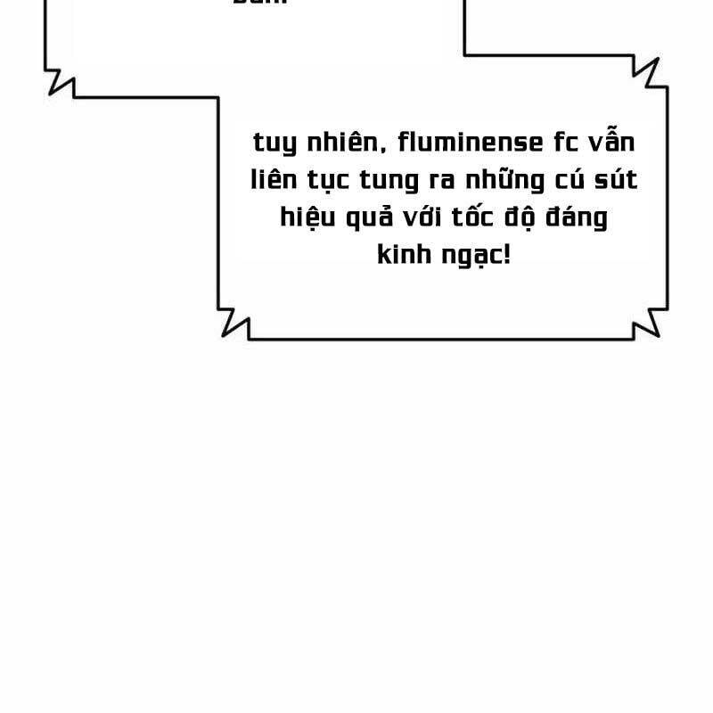 Thiên Phú Bóng Đá, Tất Cả Đều Là Của Tôi! Chapter 66 - 94