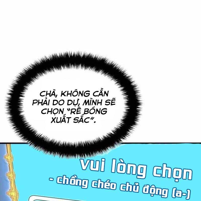 Thiên Phú Bóng Đá, Tất Cả Đều Là Của Tôi! Chapter 68 - 113