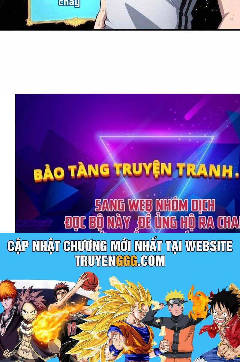 Thiên Phú Bóng Đá, Tất Cả Đều Là Của Tôi! Chapter 68 - 120