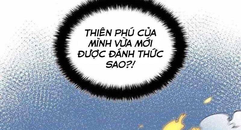 Thiên Phú Bóng Đá, Tất Cả Đều Là Của Tôi! Chapter 68 - 70