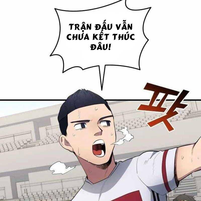 Thiên Phú Bóng Đá, Tất Cả Đều Là Của Tôi! Chapter 68 - 88