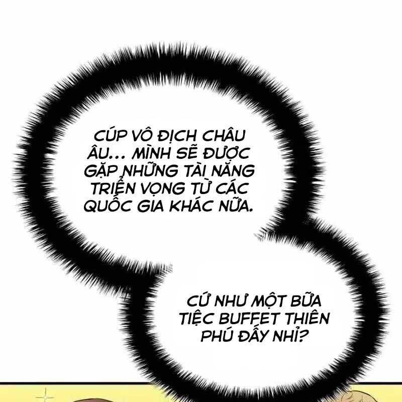 Thiên Phú Bóng Đá, Tất Cả Đều Là Của Tôi! Chapter 69 - 39