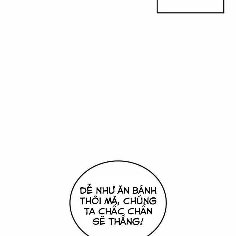 Thiên Phú Bóng Đá, Tất Cả Đều Là Của Tôi! Chapter 71 - 106