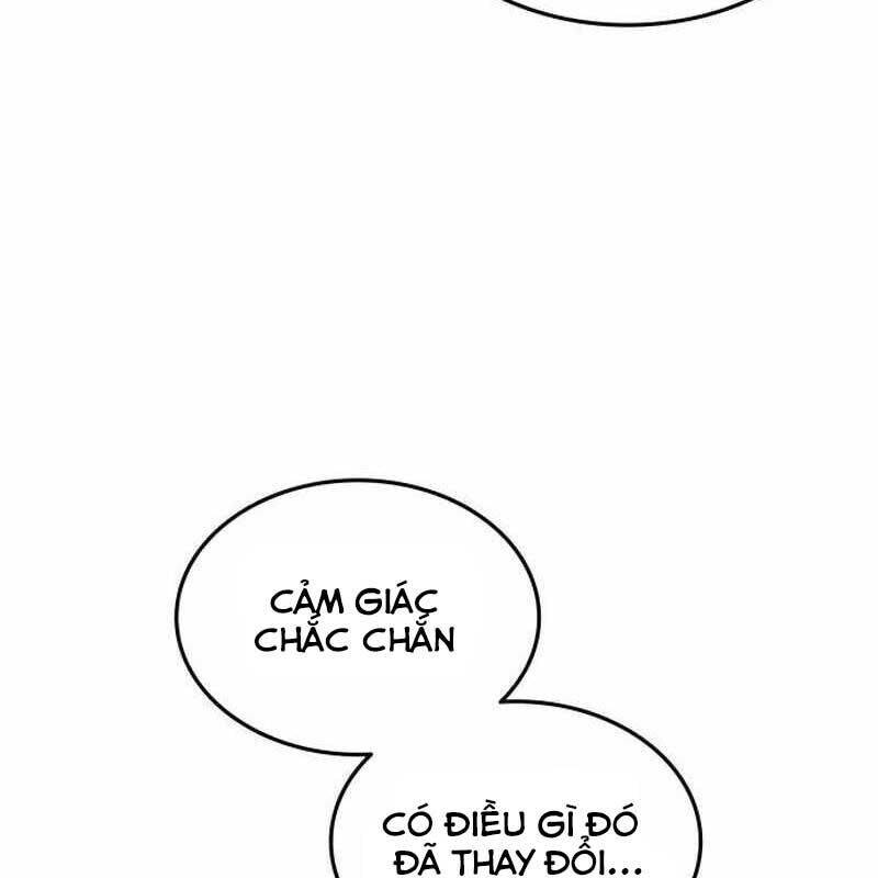 Thiên Phú Bóng Đá, Tất Cả Đều Là Của Tôi! Chapter 71 - 22