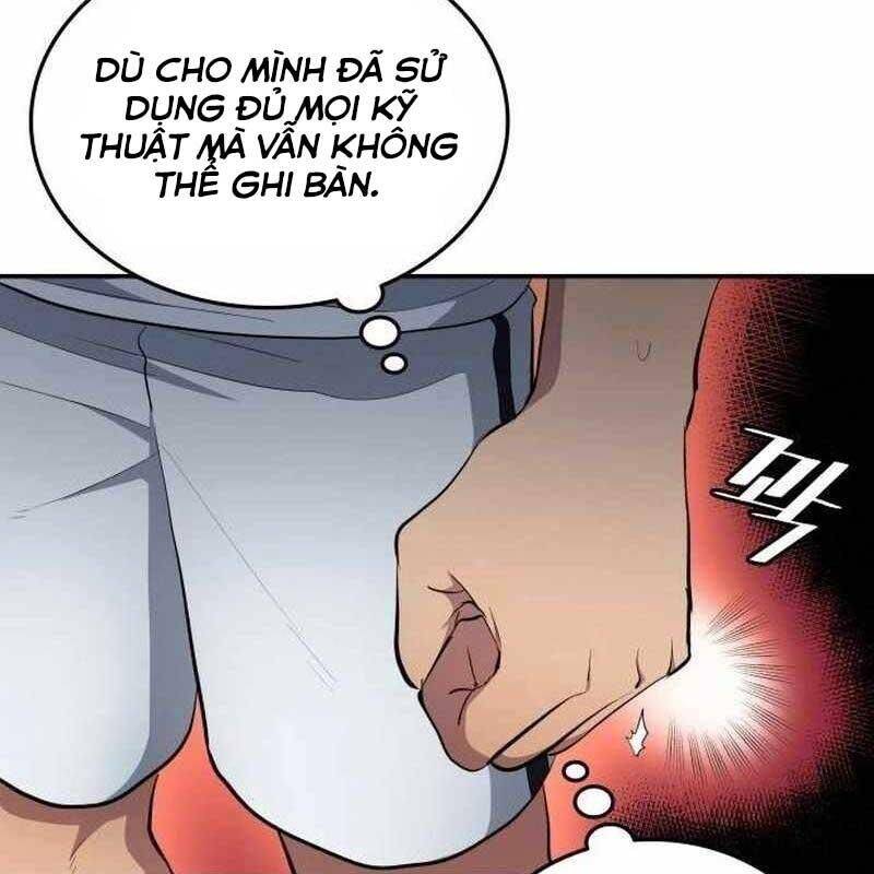 Thiên Phú Bóng Đá, Tất Cả Đều Là Của Tôi! Chapter 72 - 104