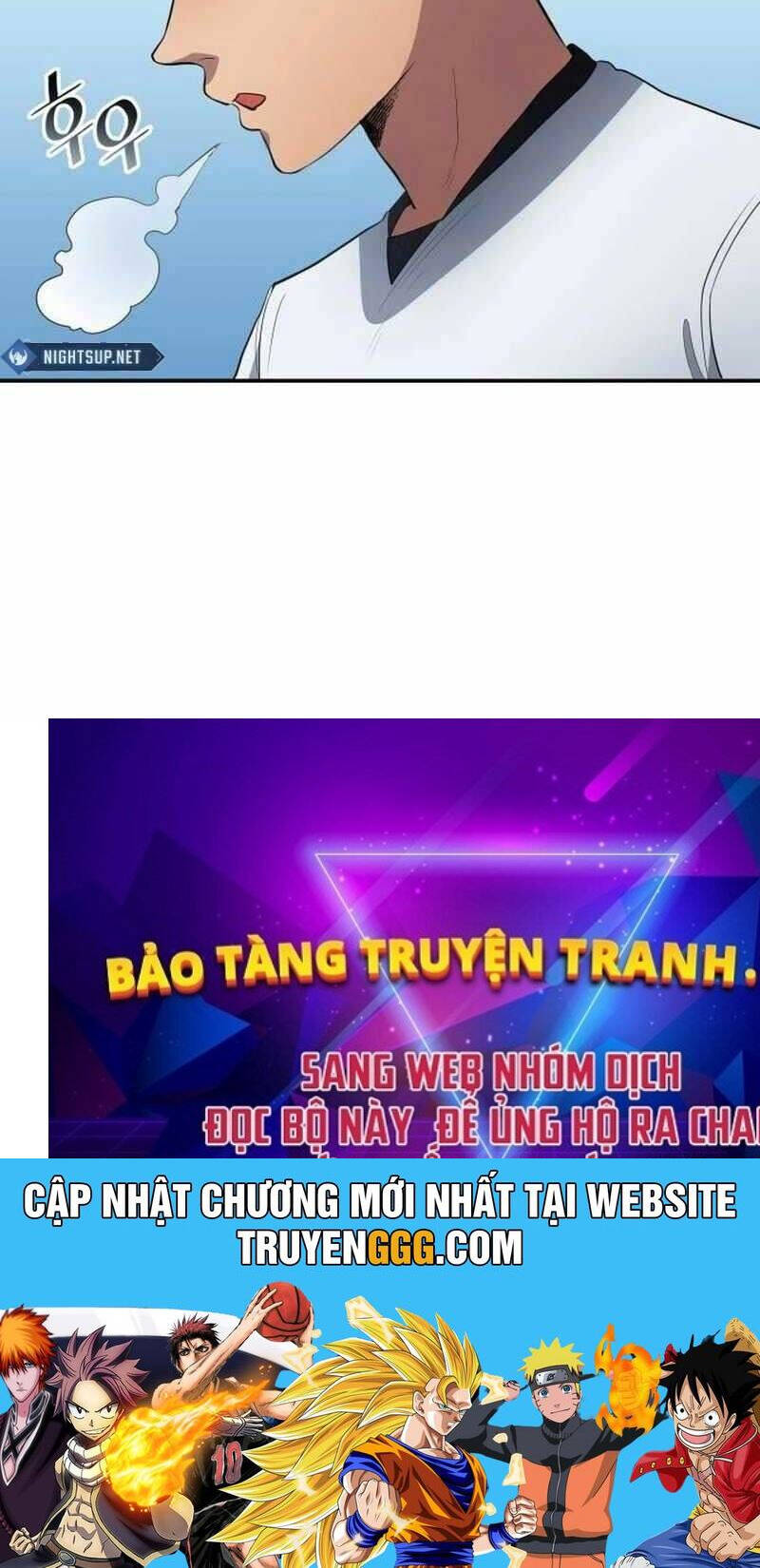 Thiên Phú Bóng Đá, Tất Cả Đều Là Của Tôi! Chapter 72 - 113