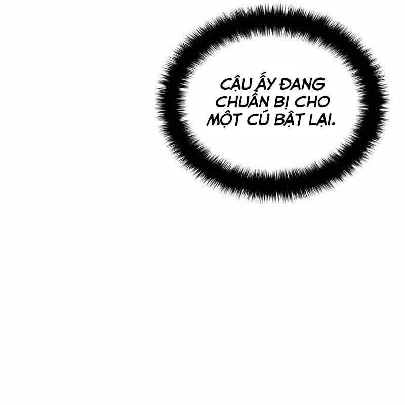 Thiên Phú Bóng Đá, Tất Cả Đều Là Của Tôi! Chapter 72 - 41