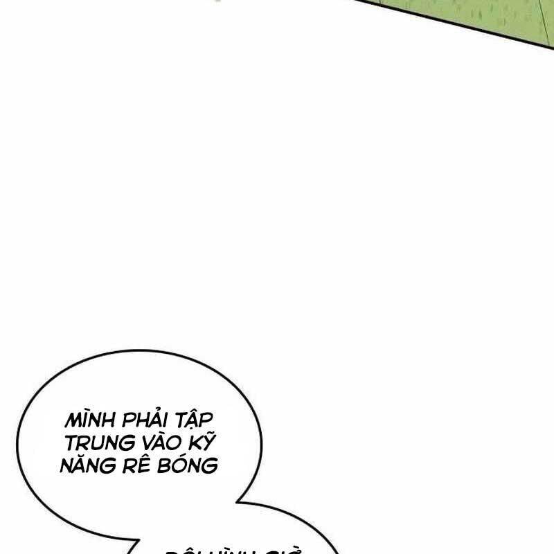 Thiên Phú Bóng Đá, Tất Cả Đều Là Của Tôi! Chapter 73 - 55