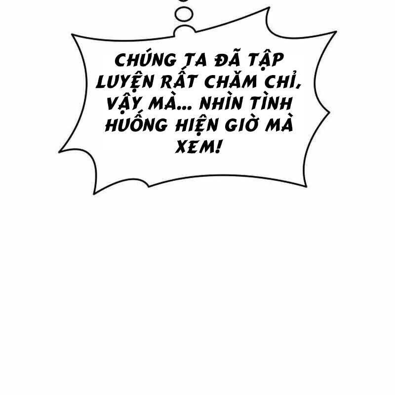 Thiên Phú Bóng Đá, Tất Cả Đều Là Của Tôi! Chapter 73 - 90