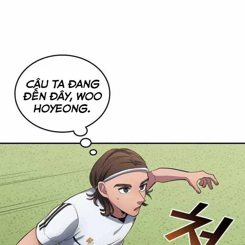 Thiên Phú Bóng Đá, Tất Cả Đều Là Của Tôi! Chapter 74 - 12