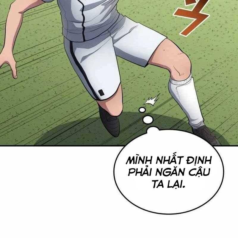 Thiên Phú Bóng Đá, Tất Cả Đều Là Của Tôi! Chapter 74 - 13