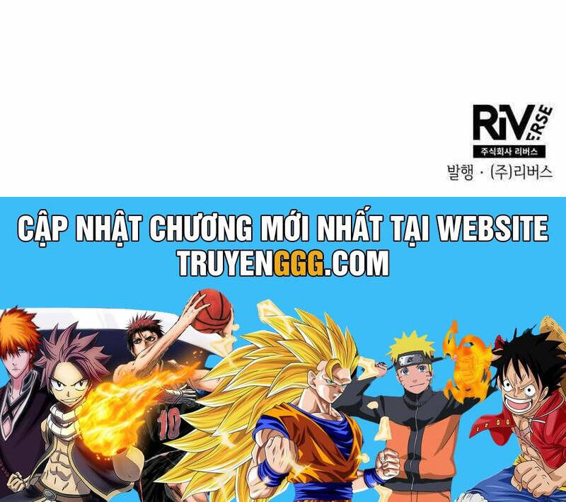 Thiên Phú Bóng Đá, Tất Cả Đều Là Của Tôi! Chapter 74 - 123