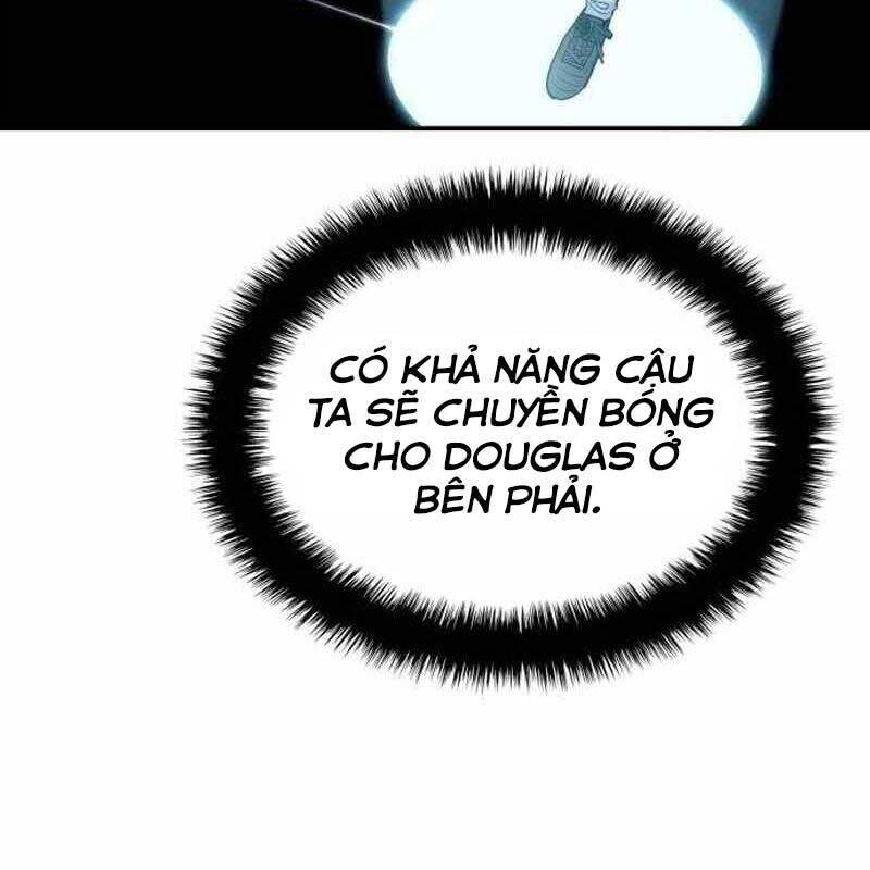 Thiên Phú Bóng Đá, Tất Cả Đều Là Của Tôi! Chapter 74 - 27