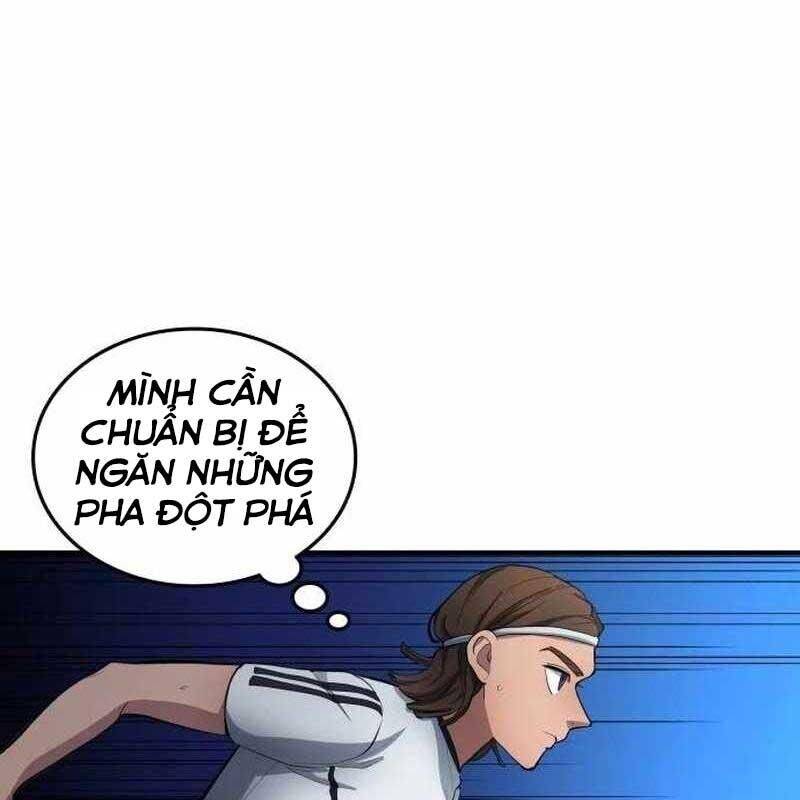 Thiên Phú Bóng Đá, Tất Cả Đều Là Của Tôi! Chapter 74 - 28