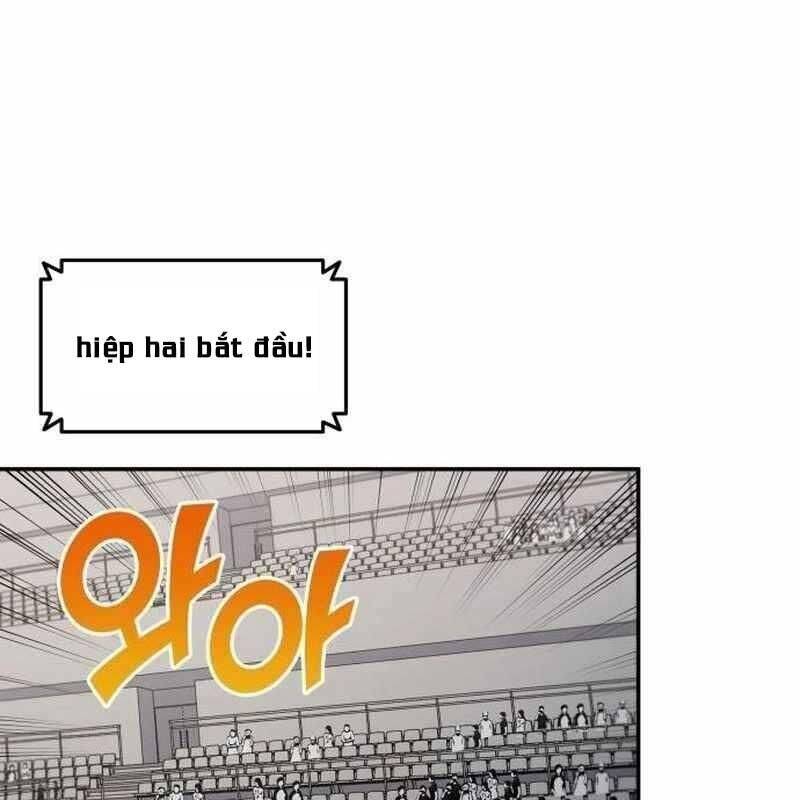 Thiên Phú Bóng Đá, Tất Cả Đều Là Của Tôi! Chapter 74 - 4