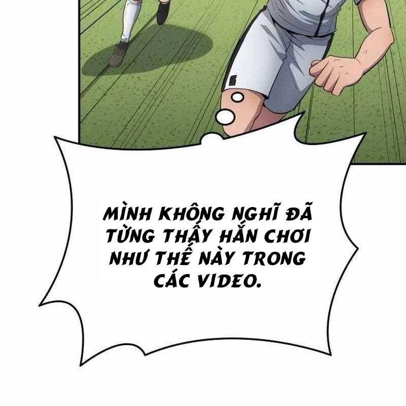 Thiên Phú Bóng Đá, Tất Cả Đều Là Của Tôi! Chapter 74 - 52