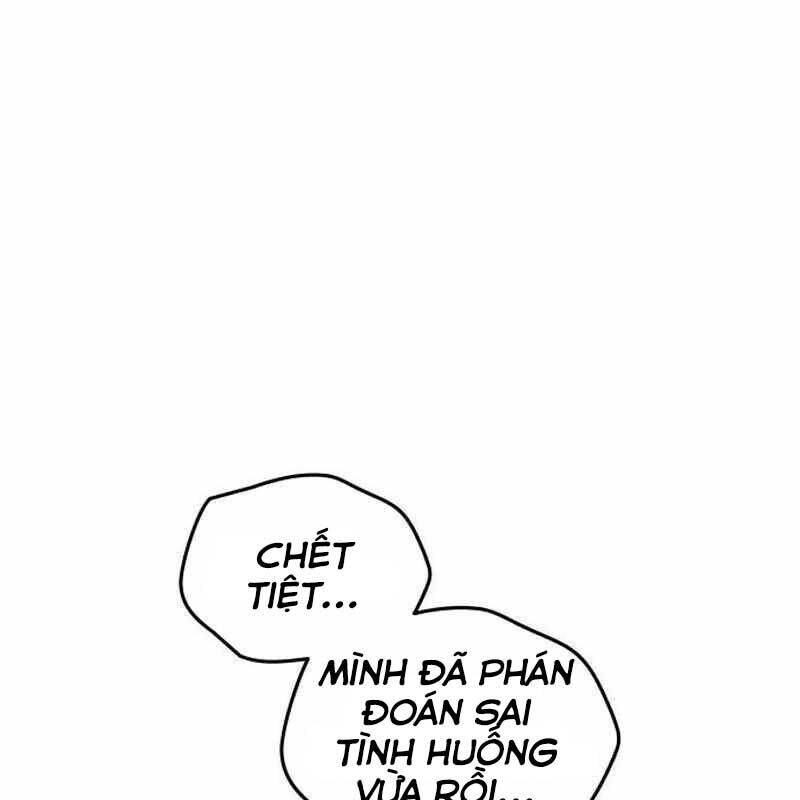 Thiên Phú Bóng Đá, Tất Cả Đều Là Của Tôi! Chapter 74 - 60