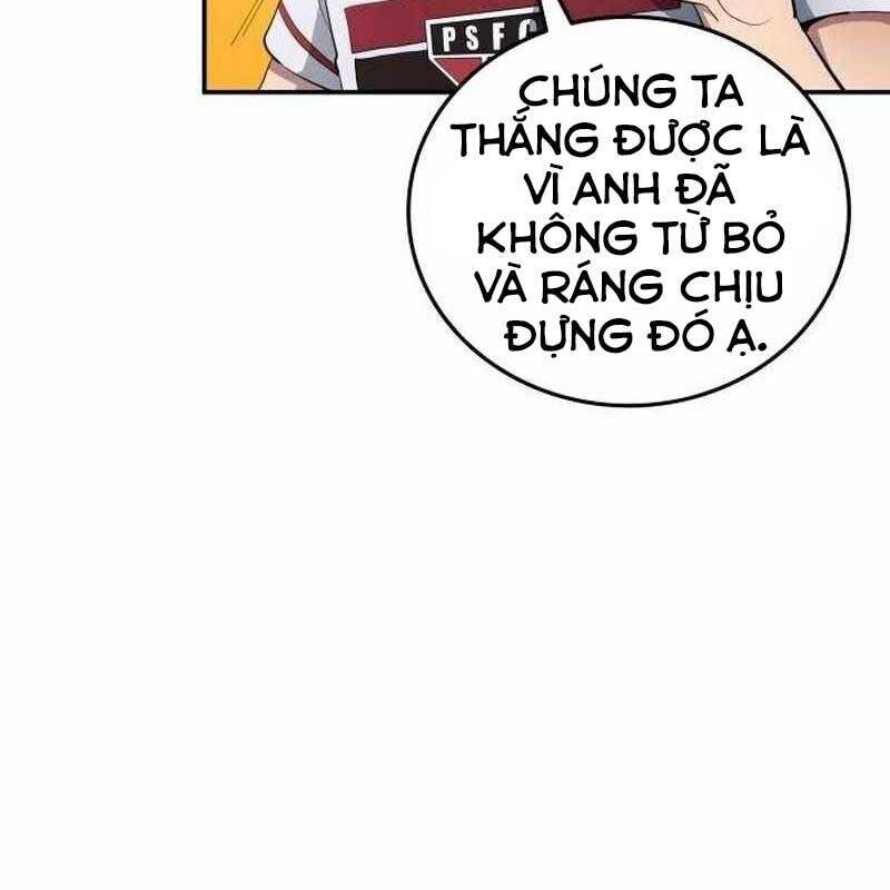 Thiên Phú Bóng Đá, Tất Cả Đều Là Của Tôi! Chapter 74 - 100