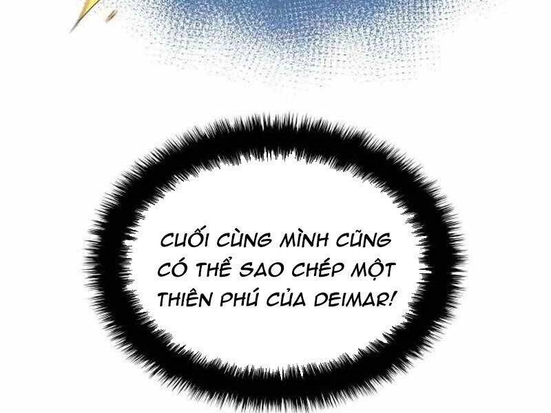 thiên phú bóng đá, tất cả đều là của tôi! Chapter 80 - Trang 2