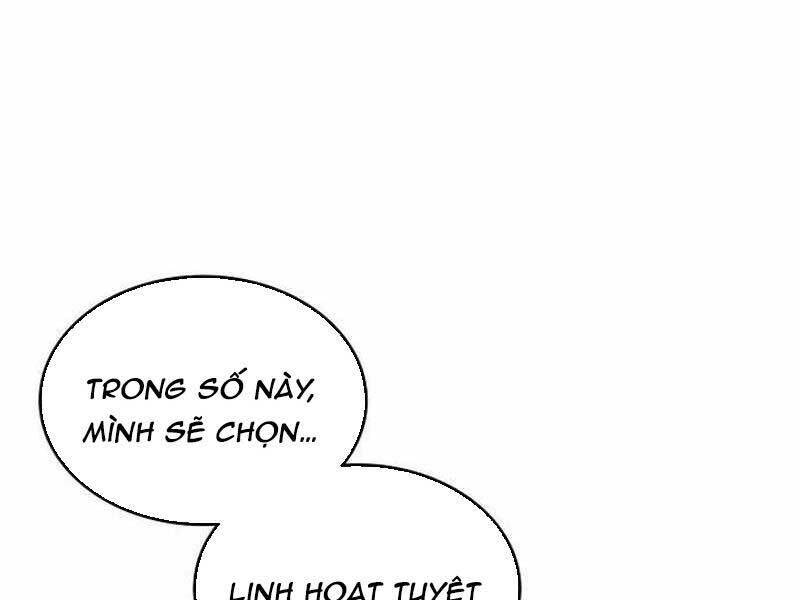 thiên phú bóng đá, tất cả đều là của tôi! Chapter 80 - Trang 2