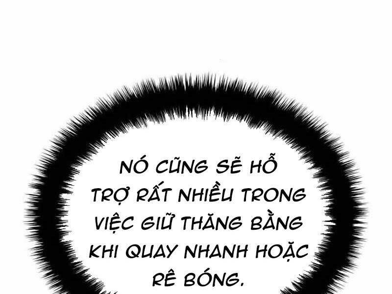 thiên phú bóng đá, tất cả đều là của tôi! Chapter 80 - Trang 2