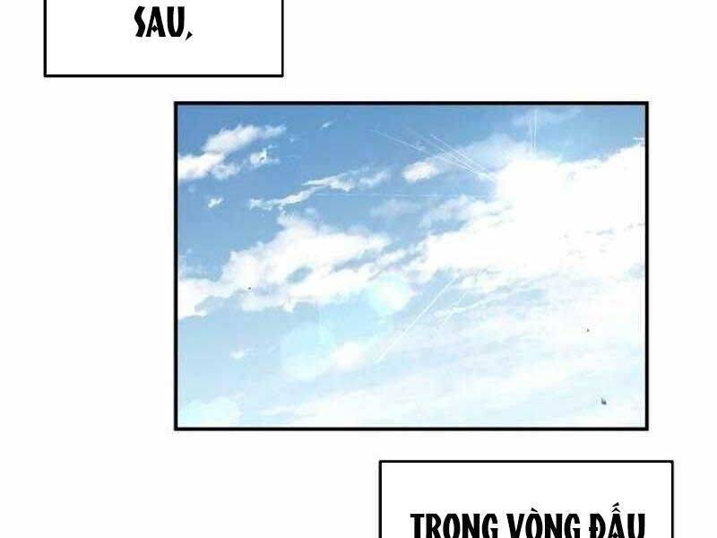 thiên phú bóng đá, tất cả đều là của tôi! Chapter 80 - Trang 2