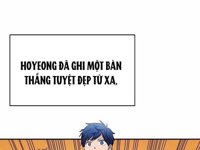 thiên phú bóng đá, tất cả đều là của tôi! Chapter 80 - Trang 2