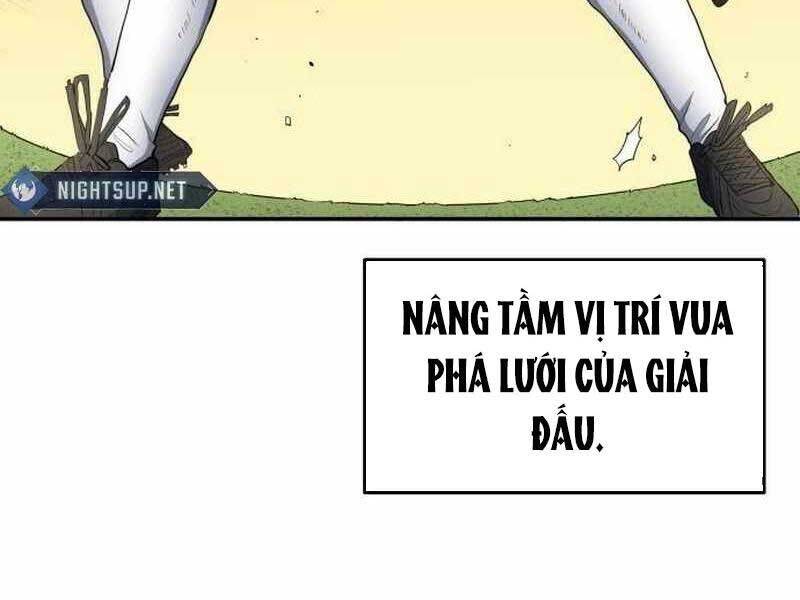 thiên phú bóng đá, tất cả đều là của tôi! Chapter 80 - Trang 2