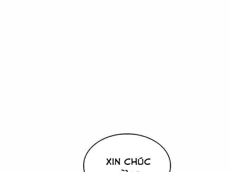 thiên phú bóng đá, tất cả đều là của tôi! Chapter 80 - Trang 2