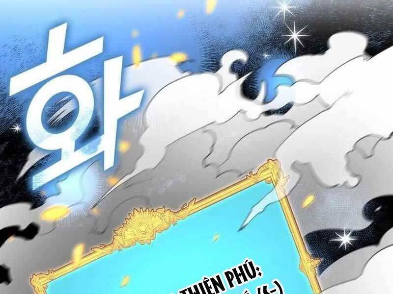 thiên phú bóng đá, tất cả đều là của tôi! Chapter 80 - Trang 2