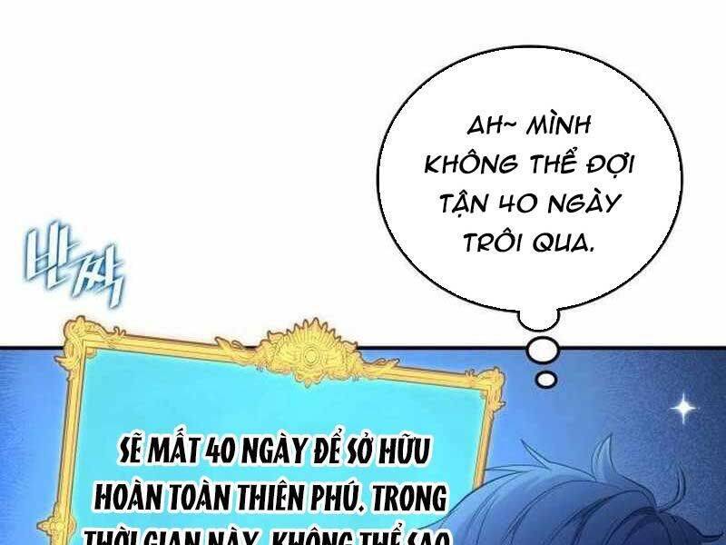 thiên phú bóng đá, tất cả đều là của tôi! Chapter 80 - Trang 2