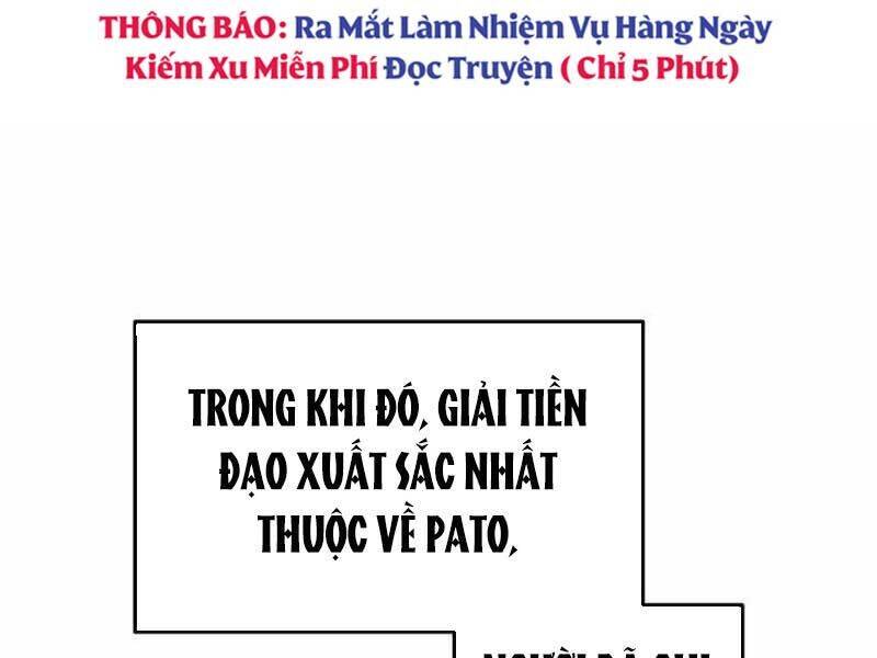 thiên phú bóng đá, tất cả đều là của tôi! Chapter 80 - Trang 2