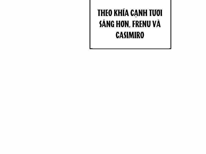 thiên phú bóng đá, tất cả đều là của tôi! Chapter 80 - Trang 2