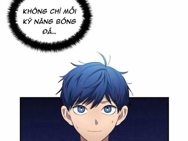 thiên phú bóng đá, tất cả đều là của tôi! Chapter 80 - Trang 2