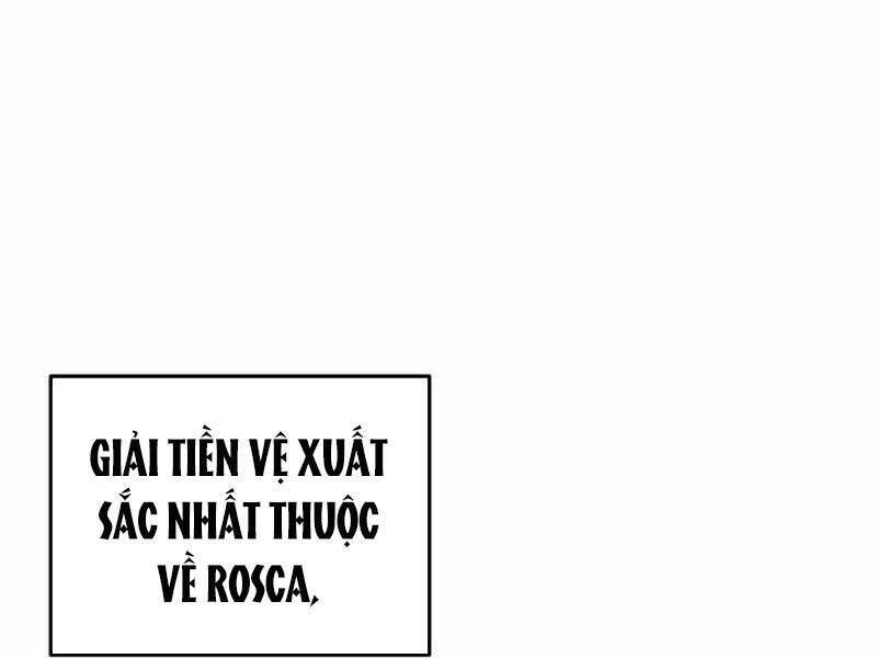 thiên phú bóng đá, tất cả đều là của tôi! Chapter 80 - Trang 2