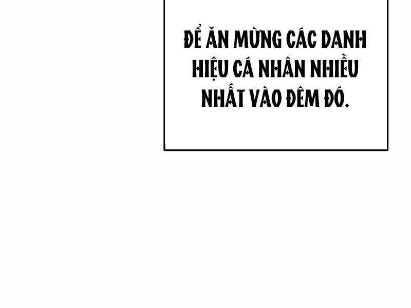 thiên phú bóng đá, tất cả đều là của tôi! Chapter 80 - Trang 2