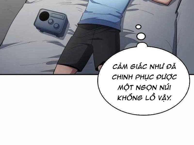 thiên phú bóng đá, tất cả đều là của tôi! Chapter 80 - Trang 2