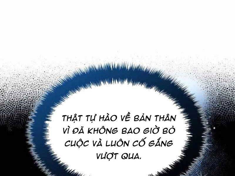 thiên phú bóng đá, tất cả đều là của tôi! Chapter 80 - Trang 2