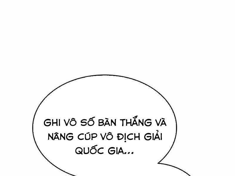 thiên phú bóng đá, tất cả đều là của tôi! Chapter 80 - Trang 2